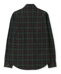 はな 86350560b_b_04_215.jpg