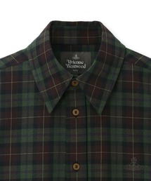Vivienne Westwood MAN（ヴィヴィアンウエストウッドマン）の
