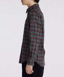 Vivienne Westwood MAN（ヴィヴィアンウエストウッドマン）の