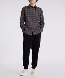 Vivienne Westwood MAN（ヴィヴィアンウエストウッドマン）の