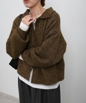 select MOCA(セレクトモカ)の「トップス(カーディガン/ボレロ)」