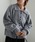 select MOCAiZNgJj́uyVFǉz{^Abv|J[fBKiJ[fBK/{jvbO[