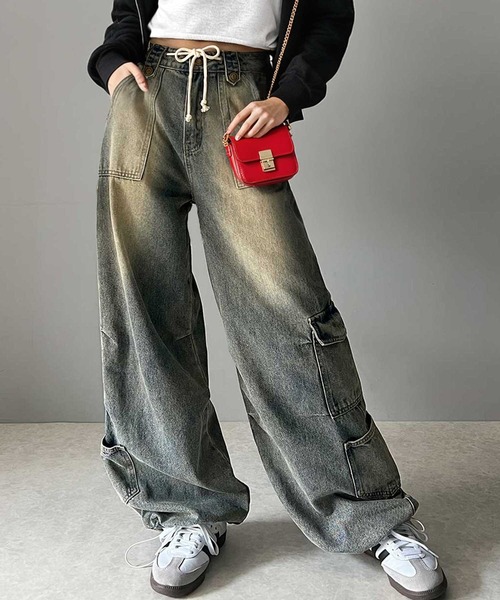 ロツコバロッコ ジーンズ シルバー オードゥ トワレ プルームファム