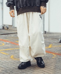 Subciety(TuTGeB)CORDUROY TROUSERS(̑pc)