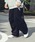 SubcietyiTuTGeBj́uCORDUROY TROUSERSȋpcjvbubN