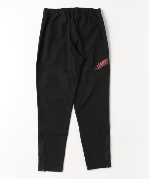 セール】Black Out Collection ストレッチウーブンパンツ（その他