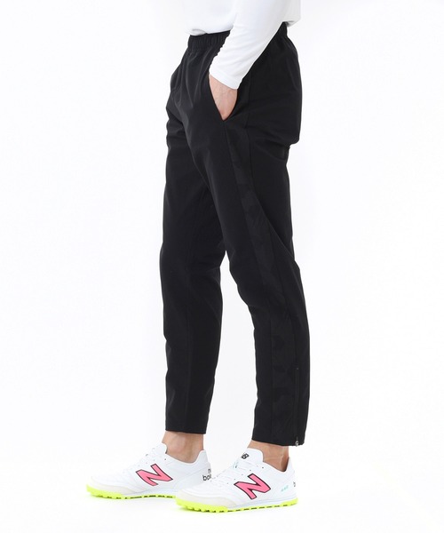 NEW BALANCE（ニューバランス）の「Black Out Collection