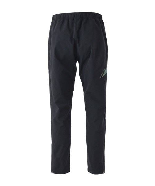 New Balance - New balance Black Out Collection シャツ&amp;パンツ NB公式 - ニュースリリース - ニューバランス フットボール