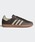 adidasiAfB_Xj́uTo OG / Samba OG / AfB_XIWiX adidas OriginalsiXj[J[jvbuE