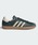 adidasiAfB_Xj́uTo OG / Samba OG / AfB_XIWiX adidas OriginalsiXj[J[jvbO[