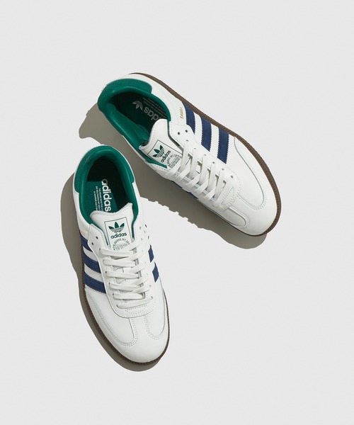 サンバ OG / Samba OG / アディダスオリジナルス adidas Originals