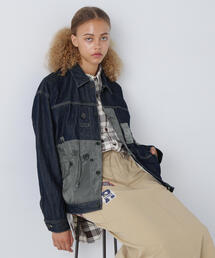 AVIREX｜アヴィレックスのその他アウター（）通販 - ZOZOTOWN