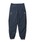 F.C.Real BristoliGtV[AuXgj́uINSULATED VENTILATION EASY PANTSȋpcjvblCr[