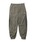 F.C.Real BristoliGtV[AuXgj́uINSULATED VENTILATION EASY PANTSȋpcjvbJ[L