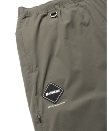 F.C.Real Bristol（エフシーレアルブリストル）の「INSULATED