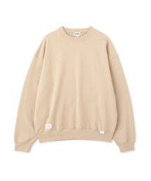 SCHOTT｜ショットのスウェット（無地）通販 - ZOZOTOWN
