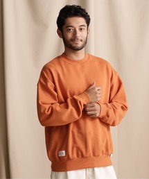 SCHOTT｜ショットのスウェット（無地）通販 - ZOZOTOWN