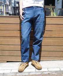 roial | DENIM/ROIAL(ロイアル)デニムパンツ ジーンズ(デニムパンツ)