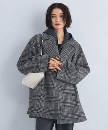 green label relaxing（グリーンレーベルリラクシング）の「TR