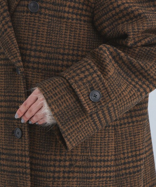 green label relaxing（グリーンレーベルリラクシング）の