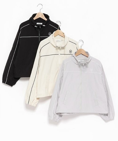 専用 新品タグ付ラブトキシック【撥水】パイピングナイロンブルゾン 160 他3点 楽天市場】ラブトキシック(Lovetoxic)【撥水】パイピング