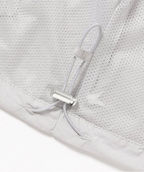 専用 新品タグ付ラブトキシック【撥水】パイピングナイロンブルゾン 160 他3点 楽天市場】ラブトキシック(Lovetoxic)【撥水】パイピング