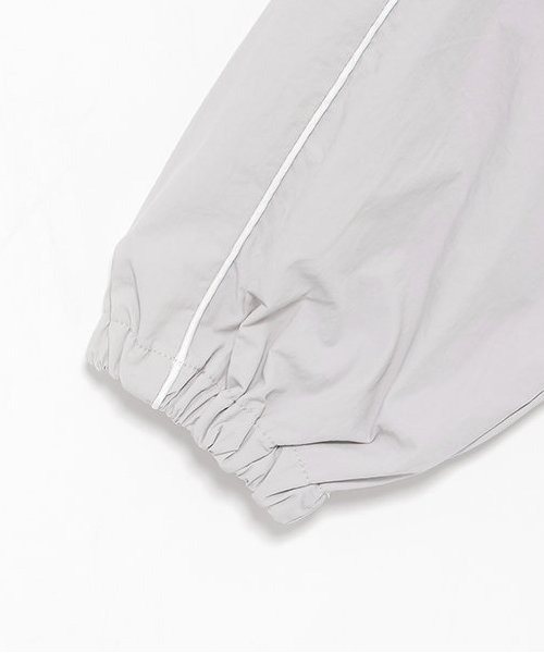 おまとめ5点　新品未使用 Lovetoxic 撥水パイピングナイロンブルゾン　他 楽天市場】ラブトキシック(Lovetoxic)【撥水】パイピング