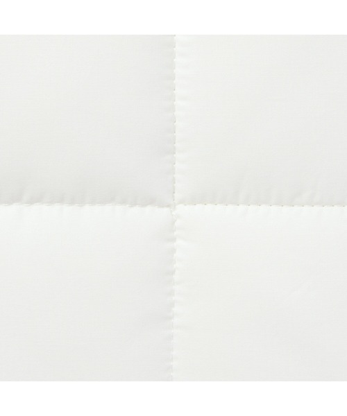 ✳︎専用✳︎ 【2枚】　ウール混わたベッドパッド・ゴム付／Ｓ１００×２００ｃｍ ウール混わたベッドパッド・ゴム付／S 100×200cm（寝具