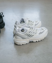 SALOMON | SALOMON　ACS PRO(スニーカー)