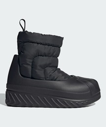 adidas | Adifom SST ウィンターブーツ / Adifom SST Winter Boot / アディダスオリジナルス adidas Originals(スニーカー)