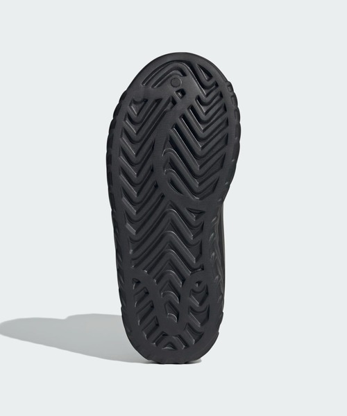 アディダス ウィンタースター adidas originals ブーツ黒28.5 セール】Adifom SST ウィンターブーツ / Adifom SST Winter Boot