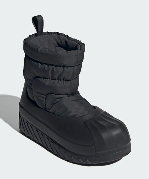 セール】Adifom SST ウィンターブーツ / Adifom SST Winter Boot