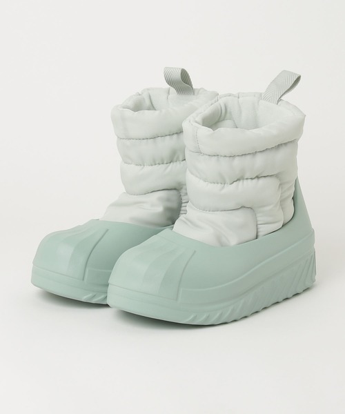 adidas☆Adifom SST ウィンターブーツ アディダス Adifom SST ウィンターブーツ / Adifom SST Winter