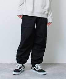 RAT EFFECT(���b�g�G�t�F�N�g)�̃p���V���[�g�J�[�S�p���c(�J�[�S�p���c)