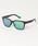 Maui Jim�i�}�E�C�W���j�́u�yMaui Jim/�}�E�C�W���z �E�F�����g�� �Ό��T���O���X MJ0631S 002�i�T���O���X�j�v�b�u���E��