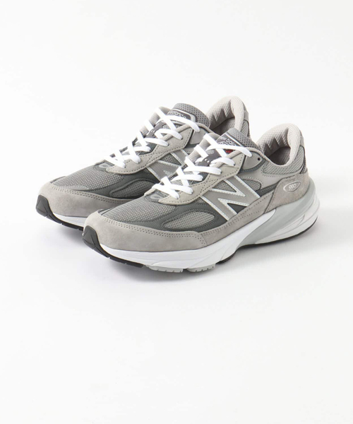 NEW BALANCE（ニューバランス）の「《WEB限定》【New Balance