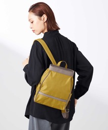 SHICATA｜シカタのバックパック/リュック（無地）通販 - ZOZOTOWN