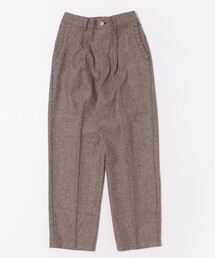 flower | スウィートフリルパンツ(その他パンツ)