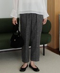 flower(フラワー)の「パンツ(その他パンツ)」