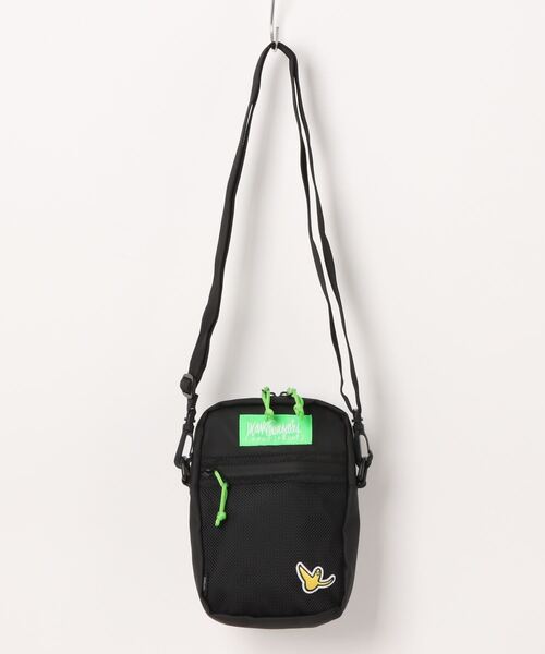 新品 ムータマリン 49500円 バックロゴワッペン キルトブルゾン XL 灰 新品 ムータマリン 49500円 バックロゴワッペン キルトブルゾン