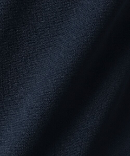 NOLLEY’S（ノーリーズ）の「【ACTIVE SECT】《限定展開 / 吸水速乾 / 抗菌防臭》ファンクショナルダンボールロンT（Tシャツ/カットソー・メンズ・ホワイト/ブラック/ダークネイビー/グレイッシュブルー・S/L/XL/M）」の13枚目の写真