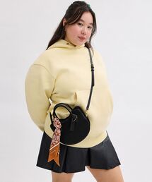 3点 コーチ リボン スカーフ シルク ピンク ヴィンテージ シグネチャー 3点 コーチ リボン スカーフ シルク ピンク ヴィンテージ