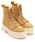 JORDAN BRANDiW[_uhj́uJORDAN BRAND WMNS AIR JORDAN 1 BROOKLYN / W[_ uh EBY GA W[_ 1 ubN / NIKE ySPziXj[J[jvbuE