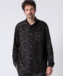 Psycho Bunny｜サイコバニーのシャツ/ブラウス通販 - ZOZOTOWN