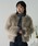 FREAK'S STOREit[NXXgAj́uTRADITIONAL WEATHERWEAR/gfBViEFU[EFA ʒ FUR ARKLEY/ʒ t@[A[N[/tFCNt@[WPbgȋAE^[jvbCgO[