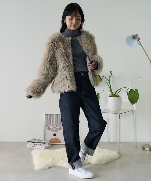 セール】TRADITIONAL WEATHERWEAR/トラディショナルウェザーウェア