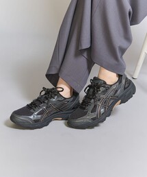 ASICS | ＜asics＞GEL-NUNOBIKI/スニーカー(スニーカー)