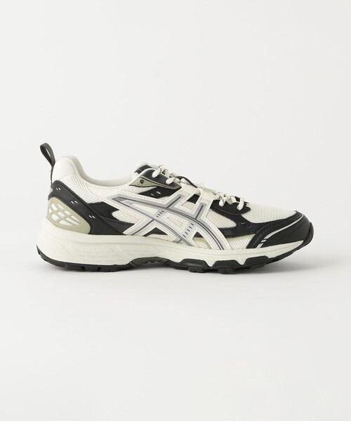 ASICS（アシックス）の「＜asics＞GEL-NUNOBIKI/スニーカー