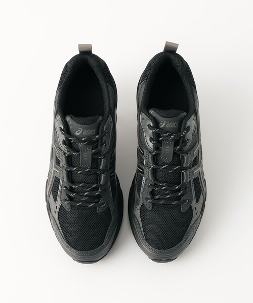 ASICS（アシックス）の「＜asics＞GEL-NUNOBIKI/スニーカー