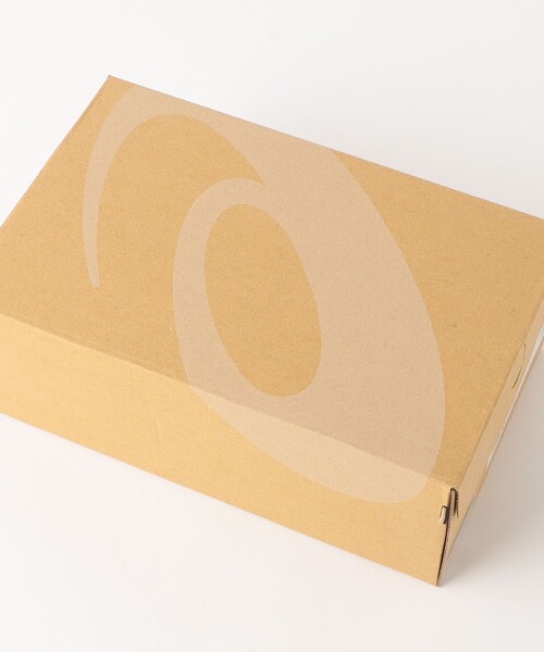 ASICS(アシックス)の「<asics>GEL-NUNOBIKI/スニーカー(スニーカー・レディース・ナチュラル/ブラック・25cm/24.5cm/23.5cm/24cm)」の18枚目の写真